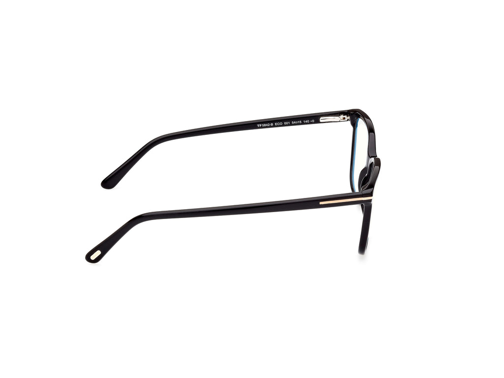 Tom Ford FT5842-B