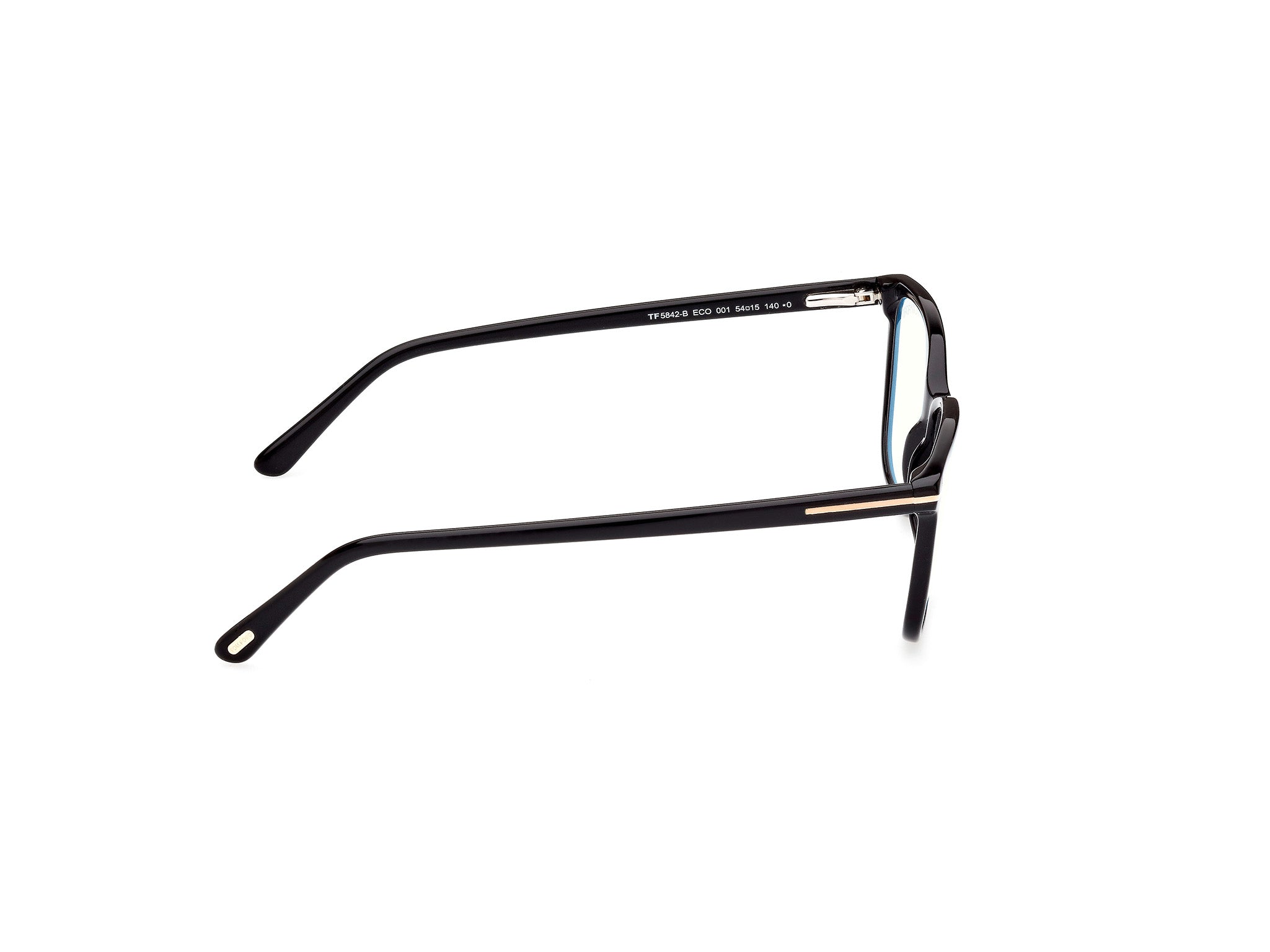 Tom Ford FT5842-B