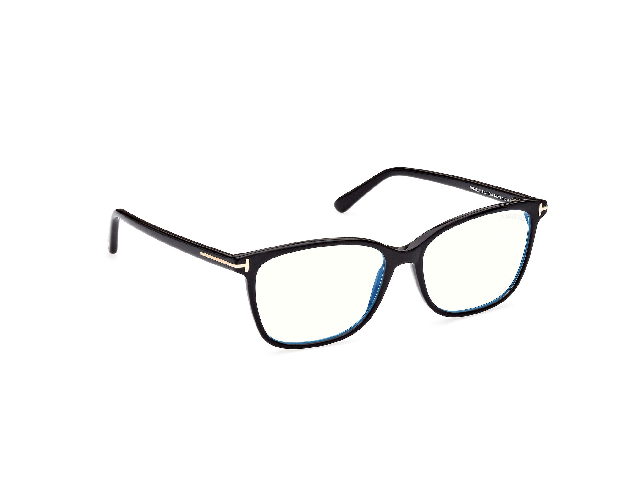 Tom Ford FT5842-B