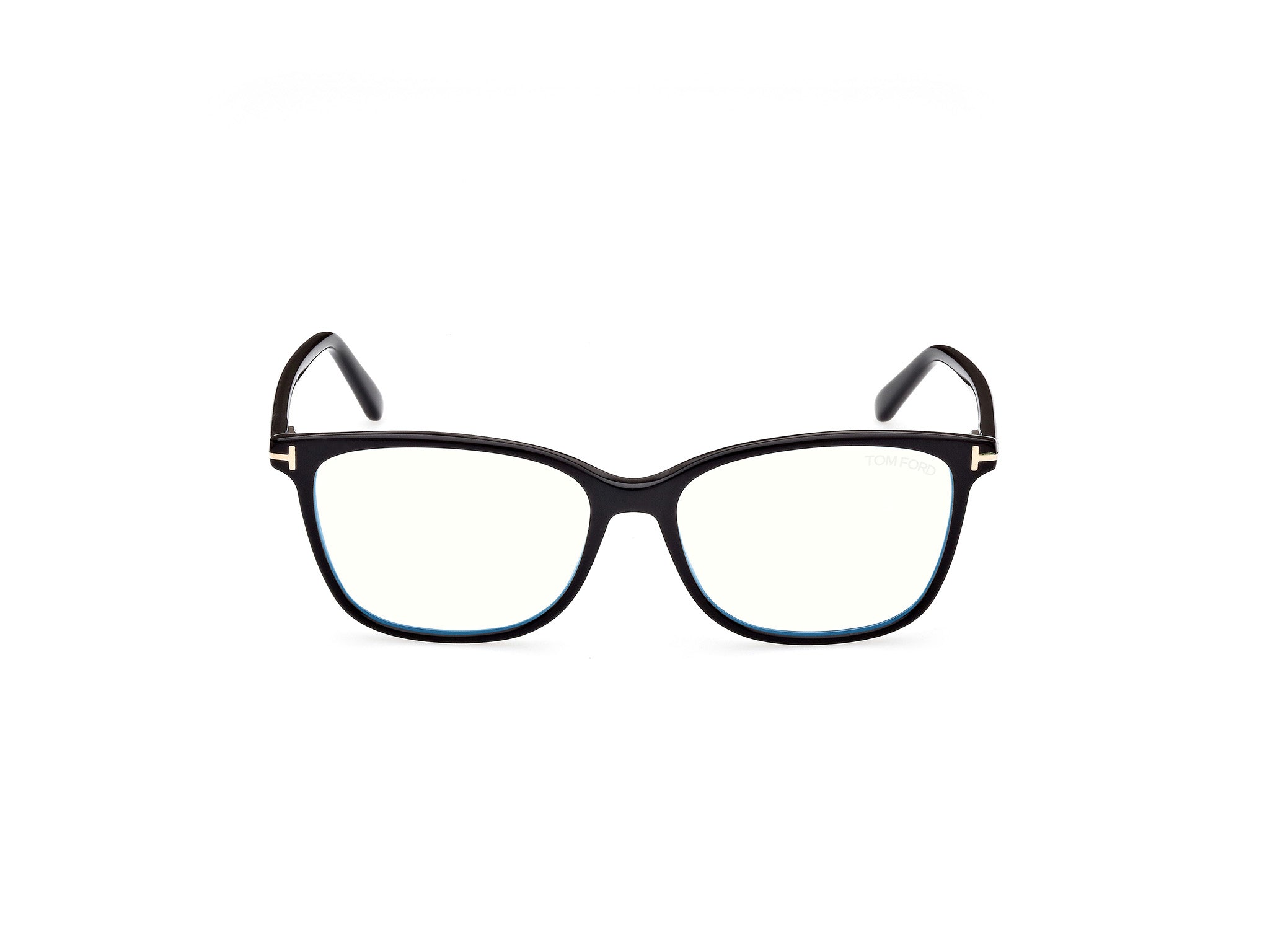 Tom Ford FT5842-B