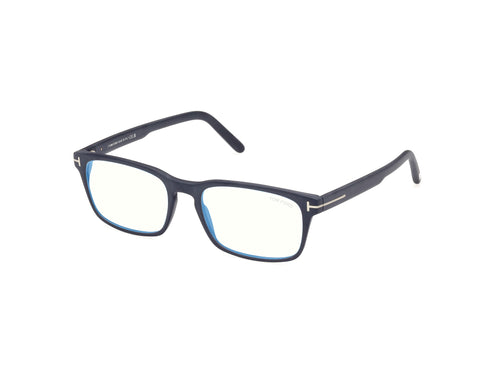 Tom Ford FT5938-B