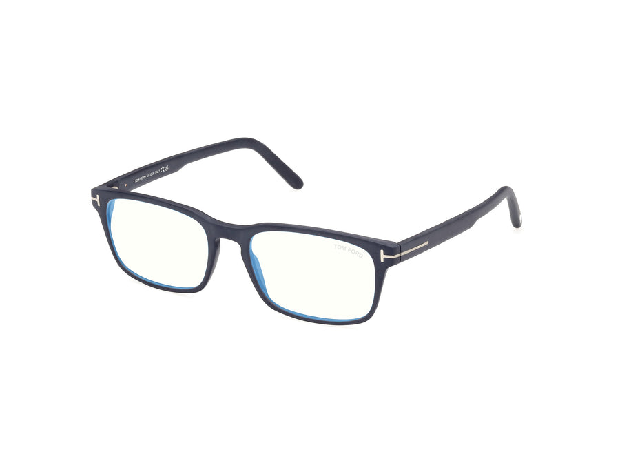 Tom Ford | FT5938-B
