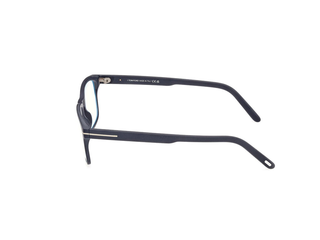 Tom Ford FT5938-B
