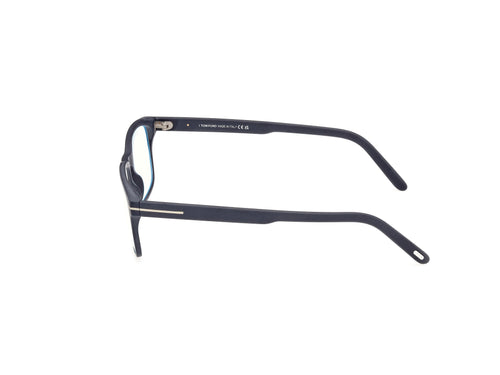 Tom Ford FT5938-B
