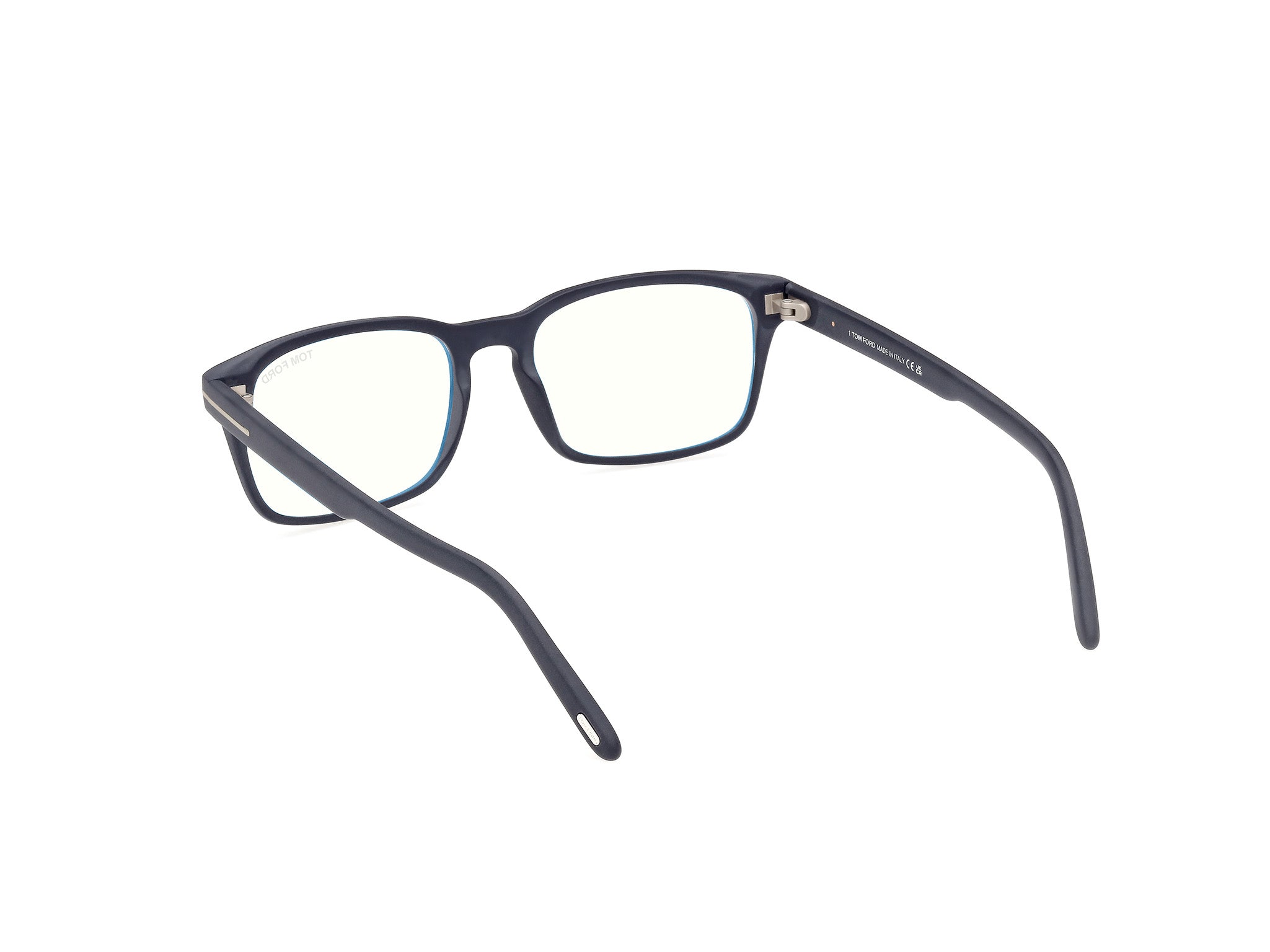 Tom Ford FT5938-B