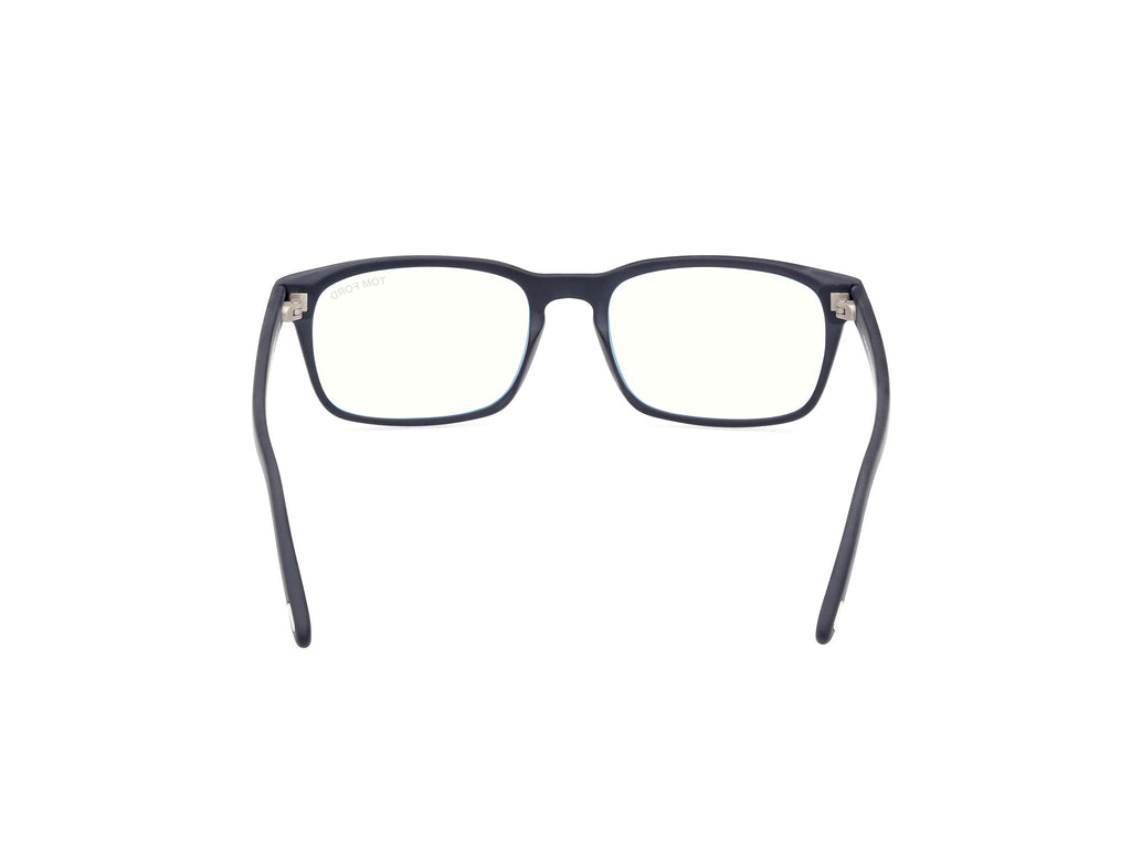 Tom Ford FT5938-B