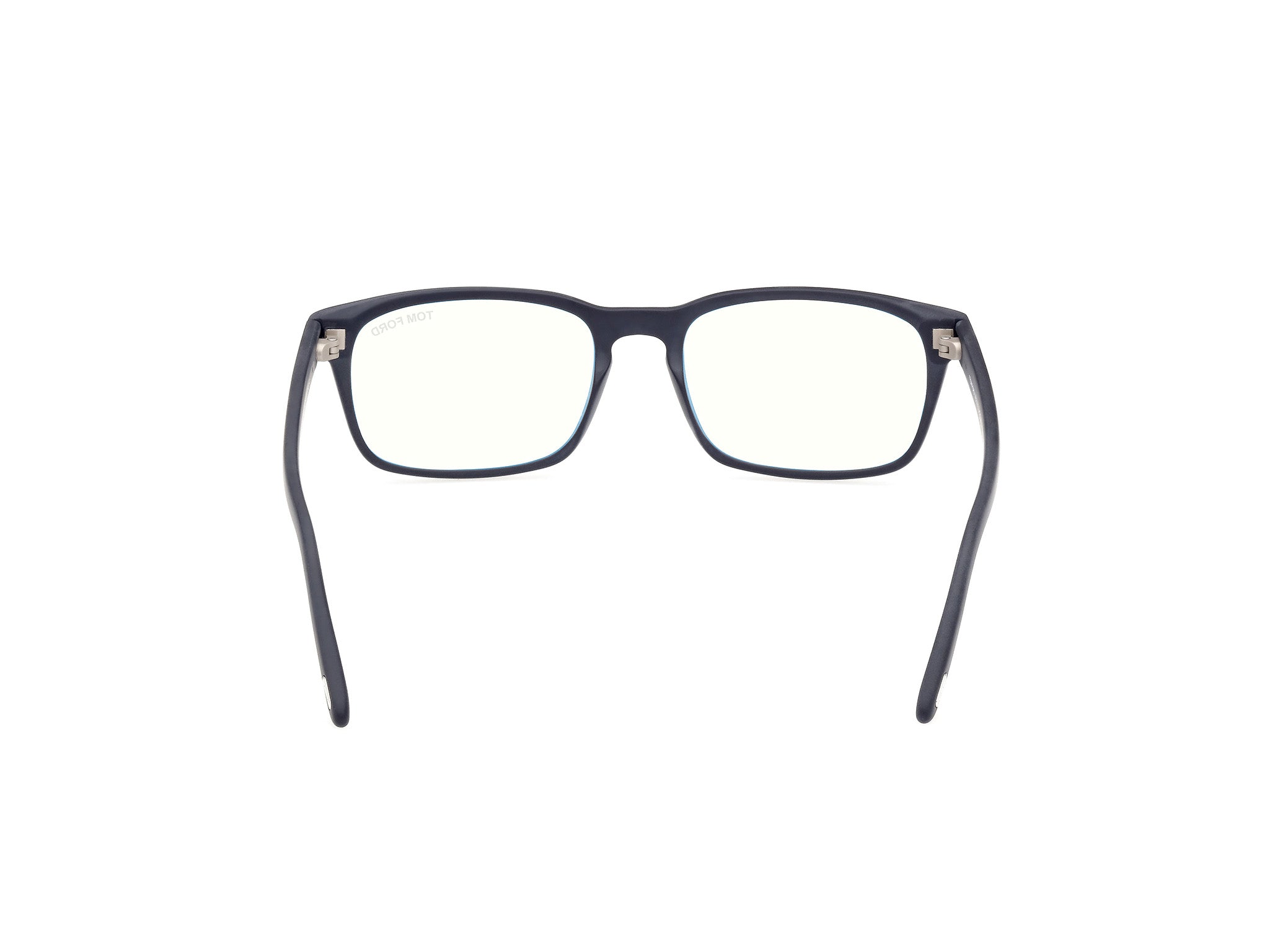 Tom Ford FT5938-B