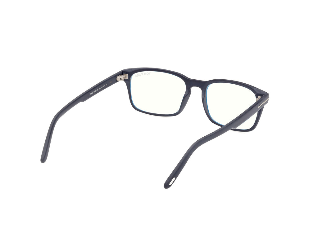 Tom Ford FT5938-B