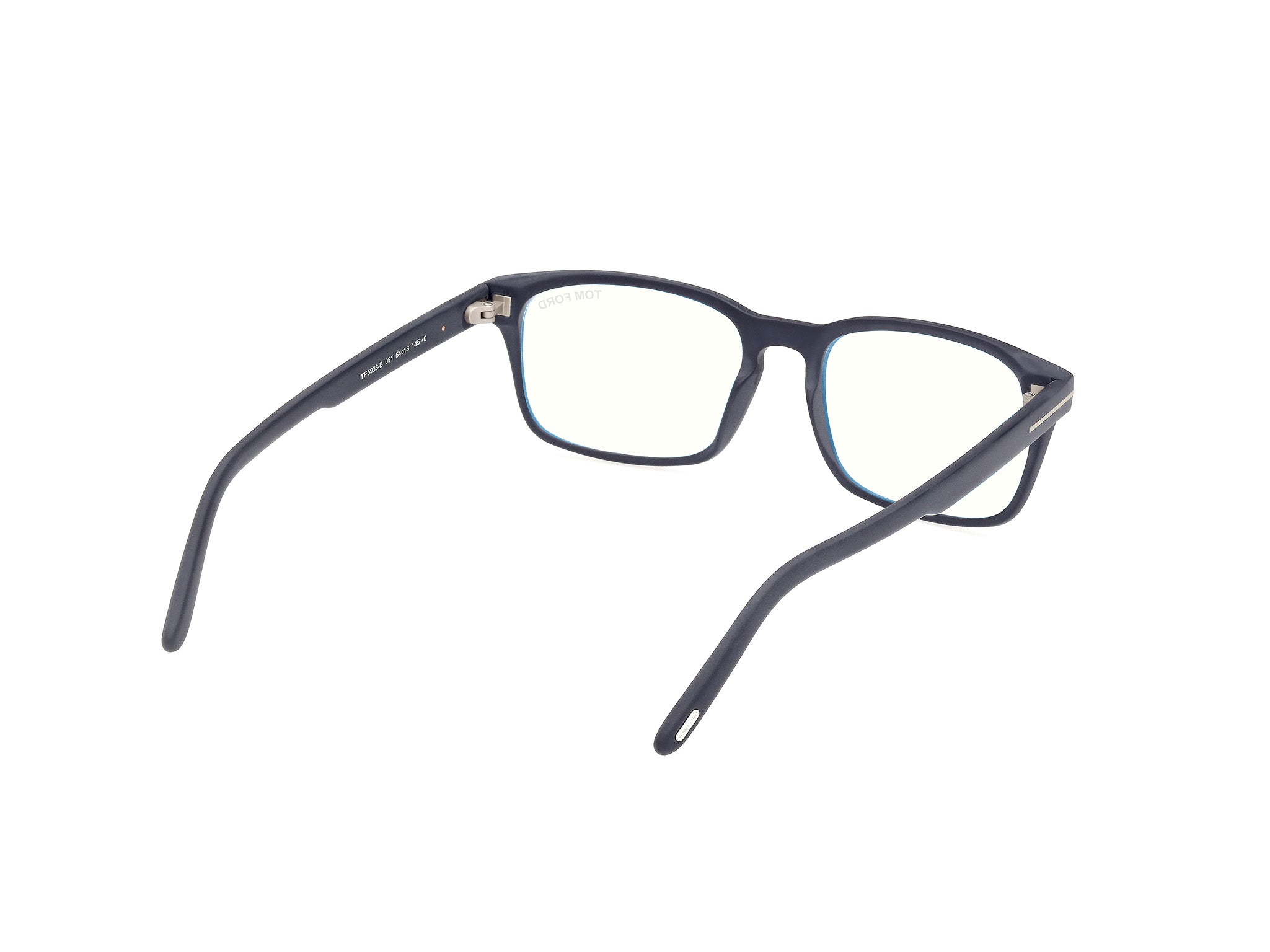 Tom Ford FT5938-B