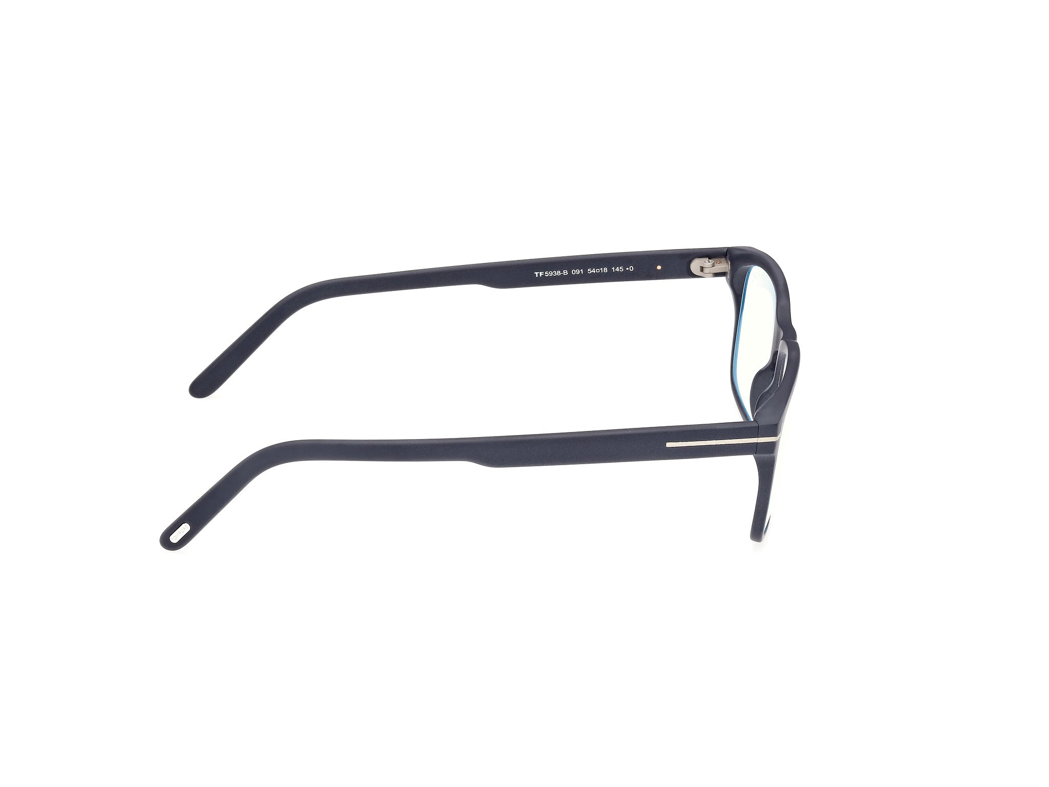 Tom Ford FT5938-B