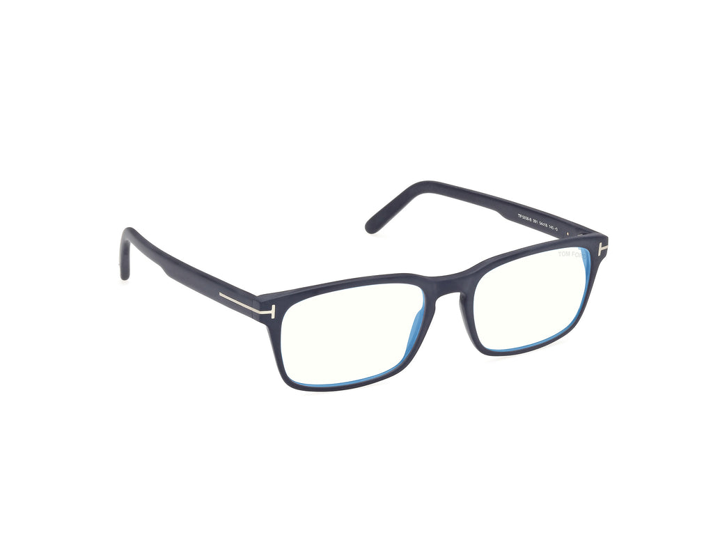 Tom Ford FT5938-B