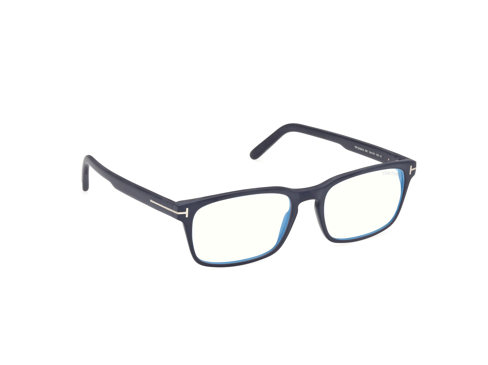 Tom Ford FT5938-B