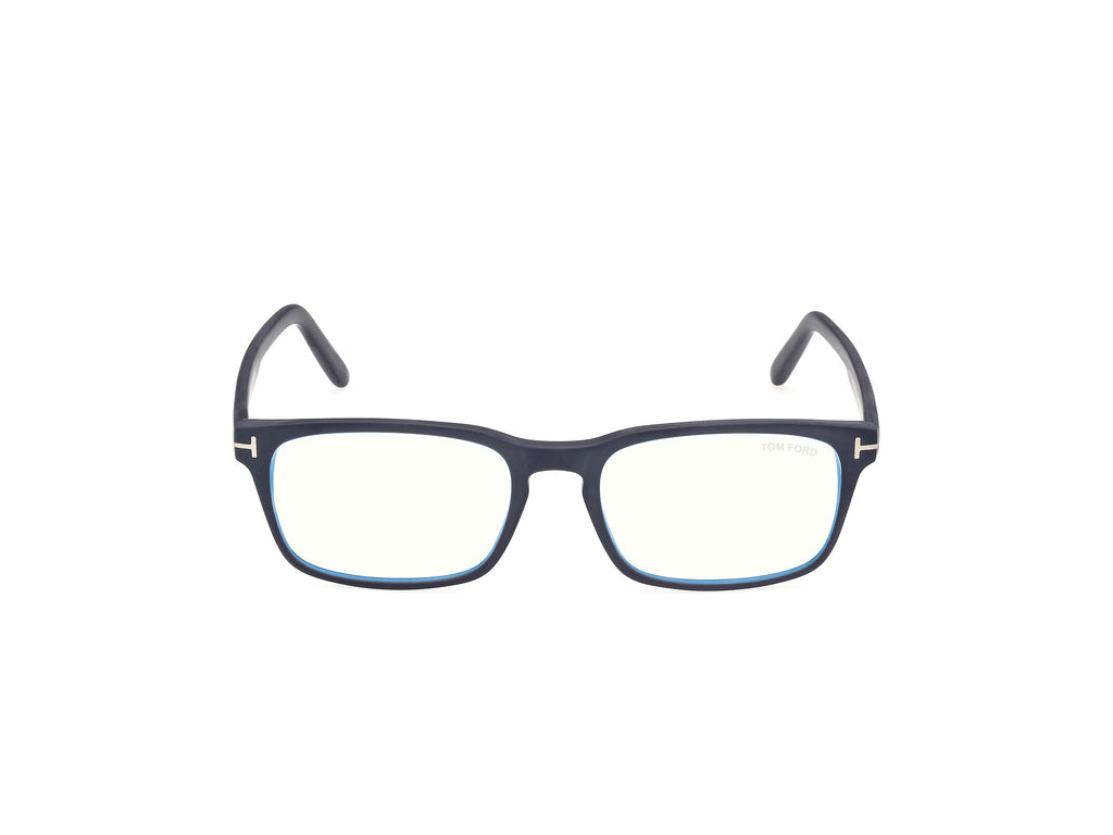 Tom Ford FT5938-B