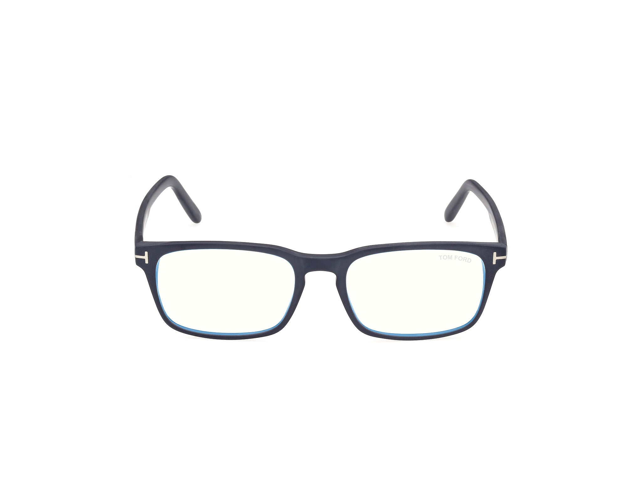 Tom Ford FT5938-B