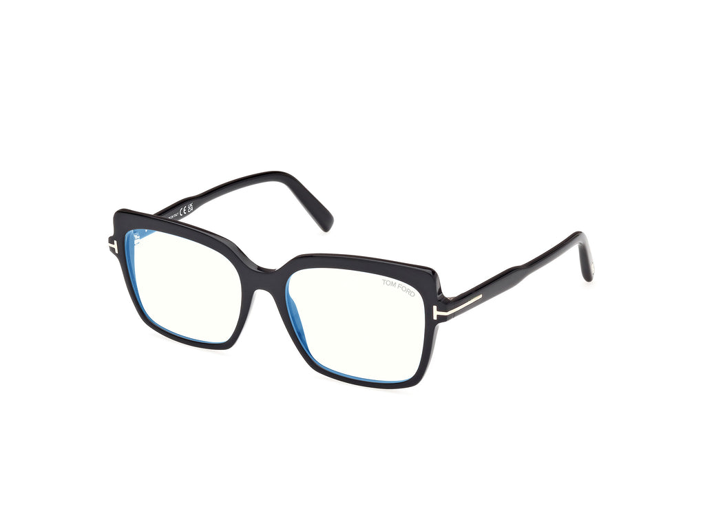 Tom Ford FT5947-B