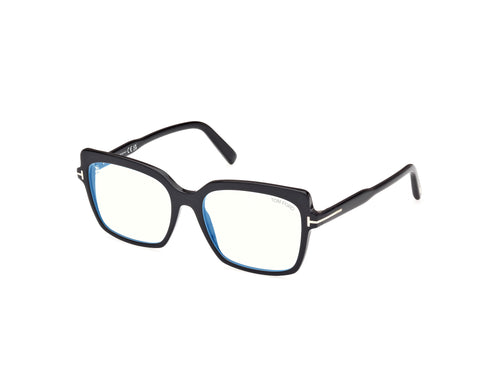 Tom Ford FT5947-B