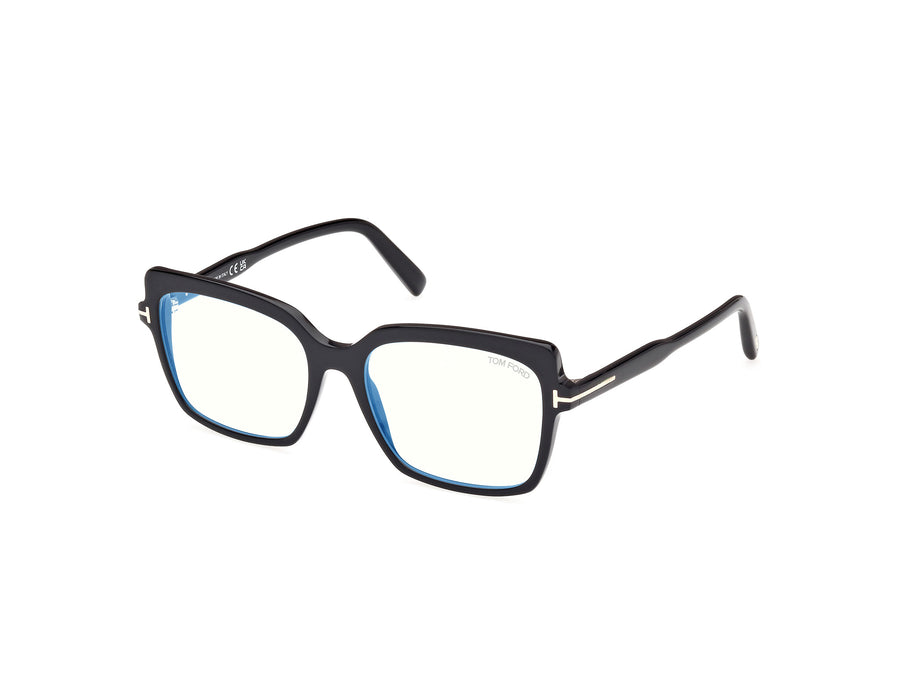 Tom Ford | FT5947-B
