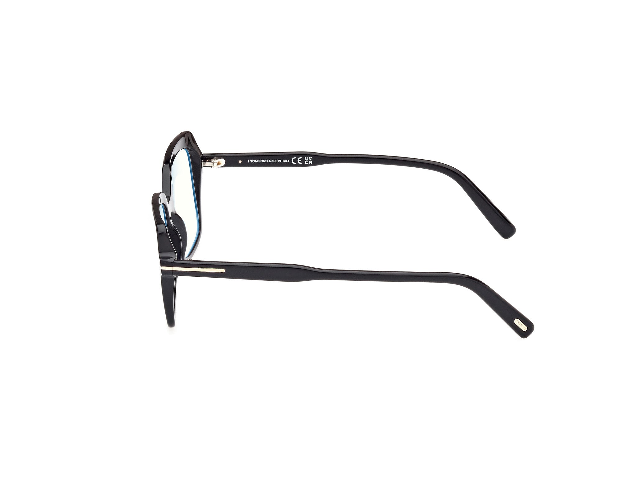 Tom Ford FT5947-B