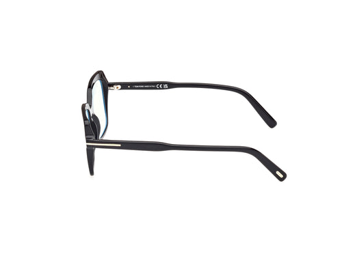 Tom Ford FT5947-B