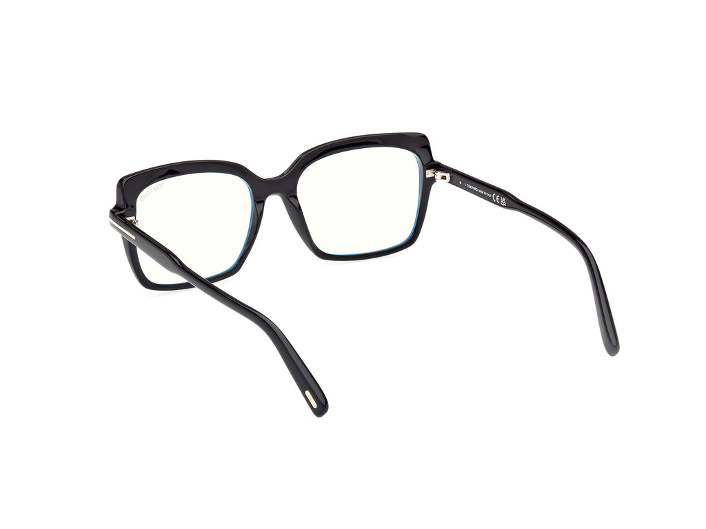 Tom Ford FT5947-B