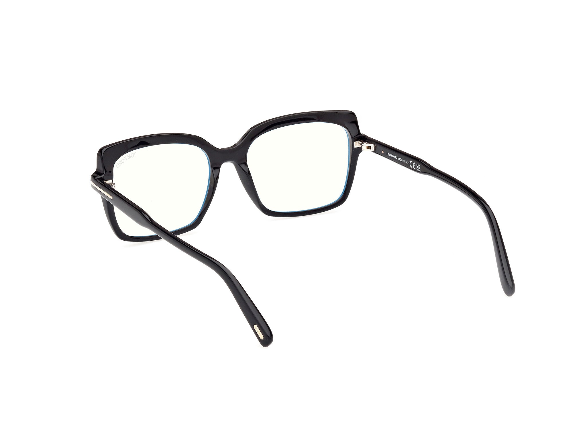 Tom Ford FT5947-B