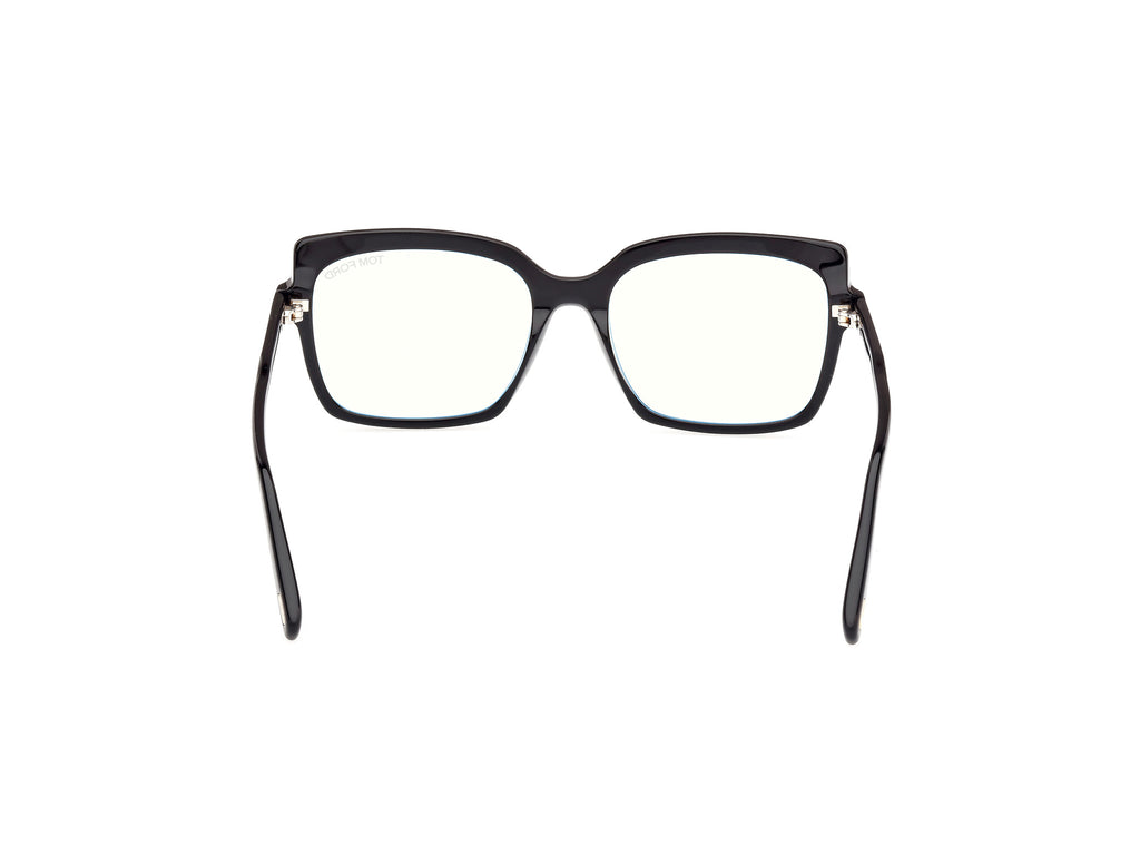 Tom Ford FT5947-B