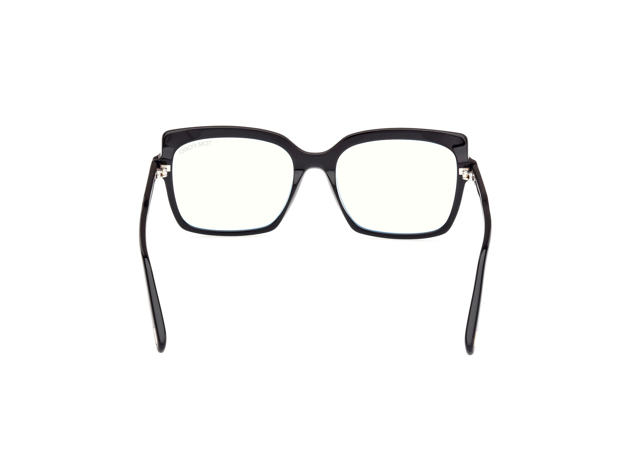 Tom Ford FT5947-B