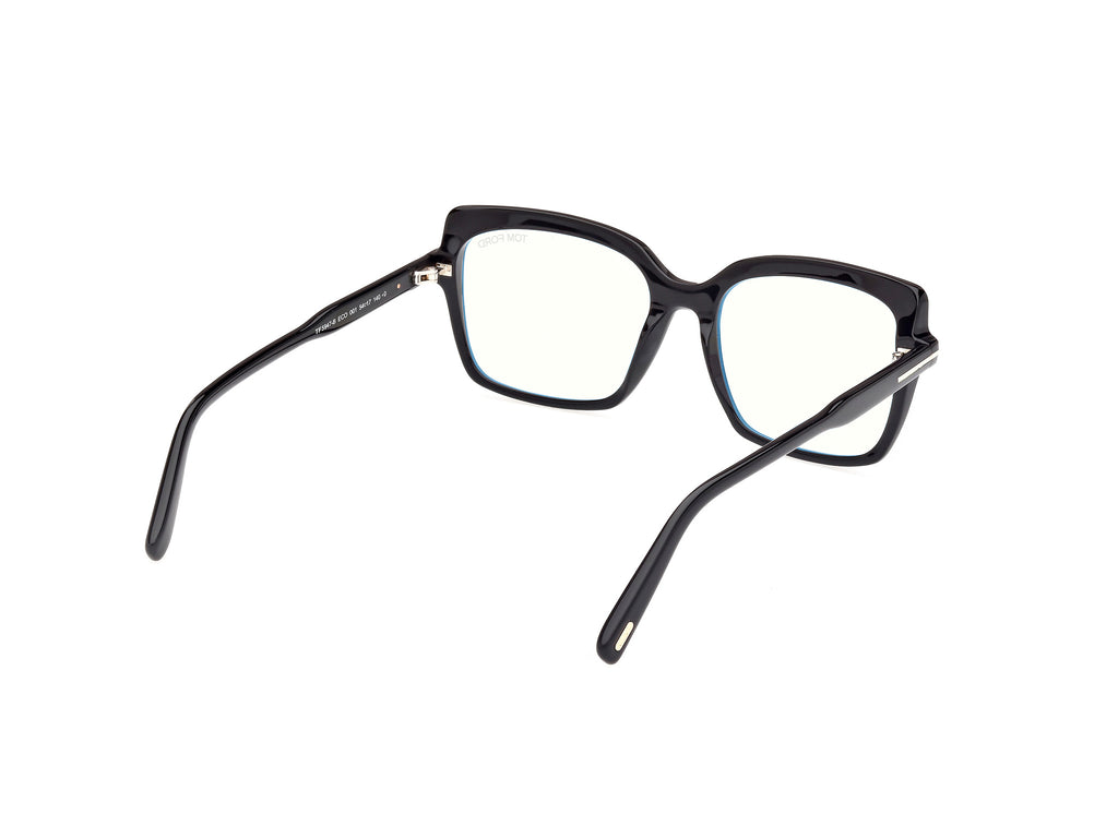 Tom Ford FT5947-B
