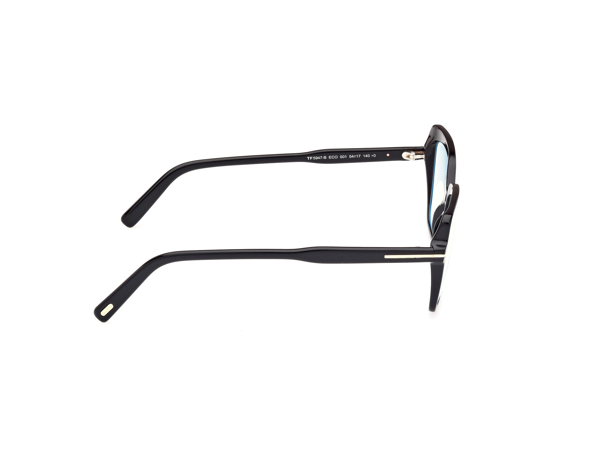 Tom Ford FT5947-B