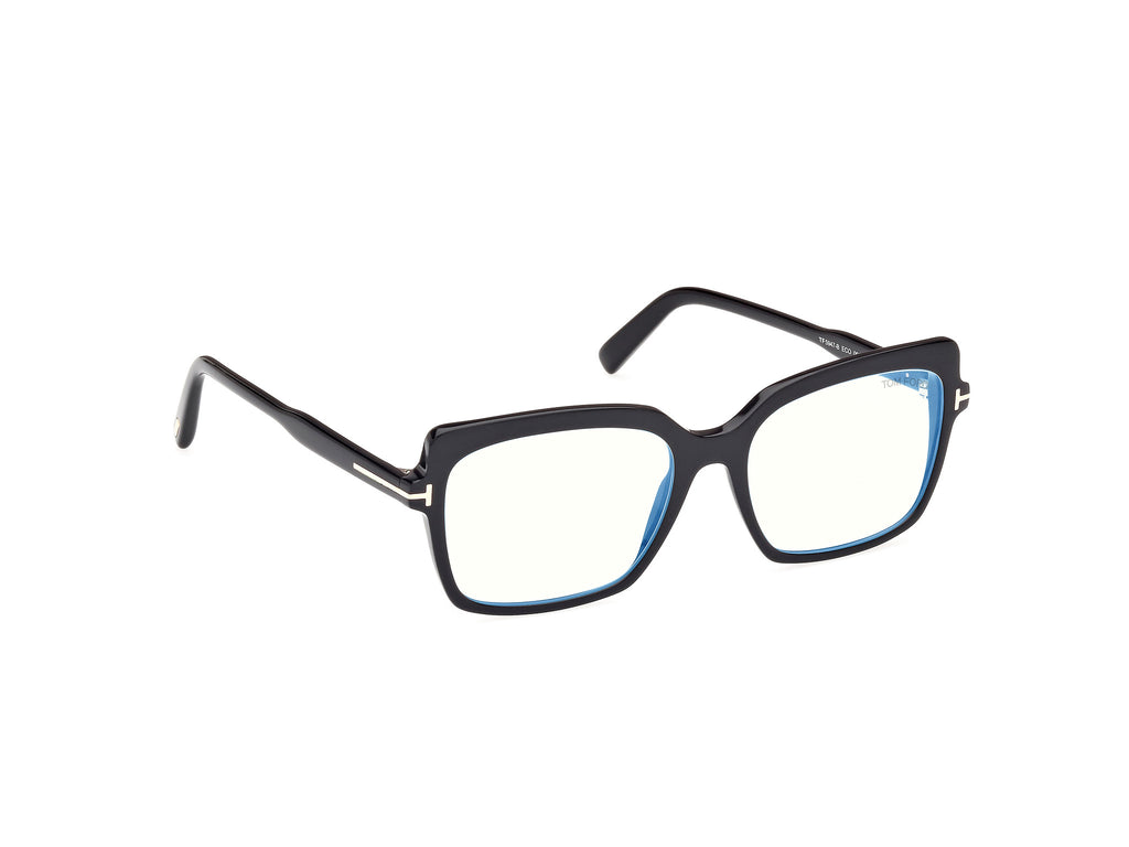 Tom Ford FT5947-B