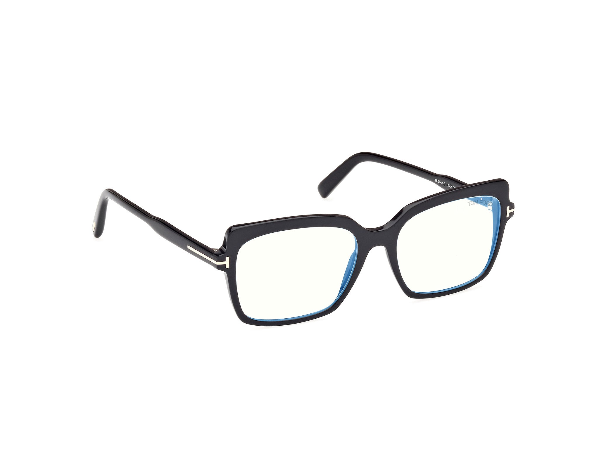 Tom Ford FT5947-B