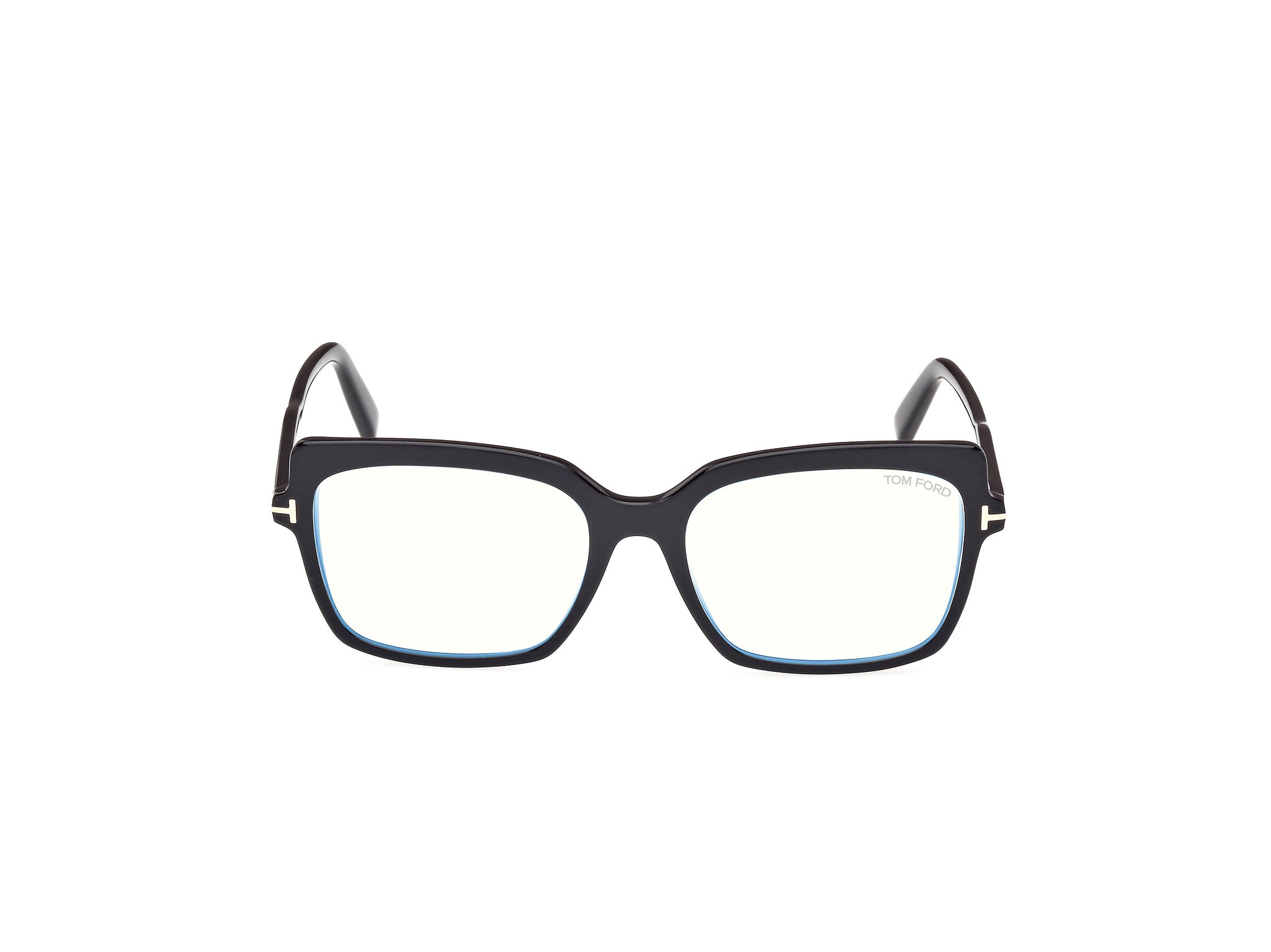 Tom Ford FT5947-B