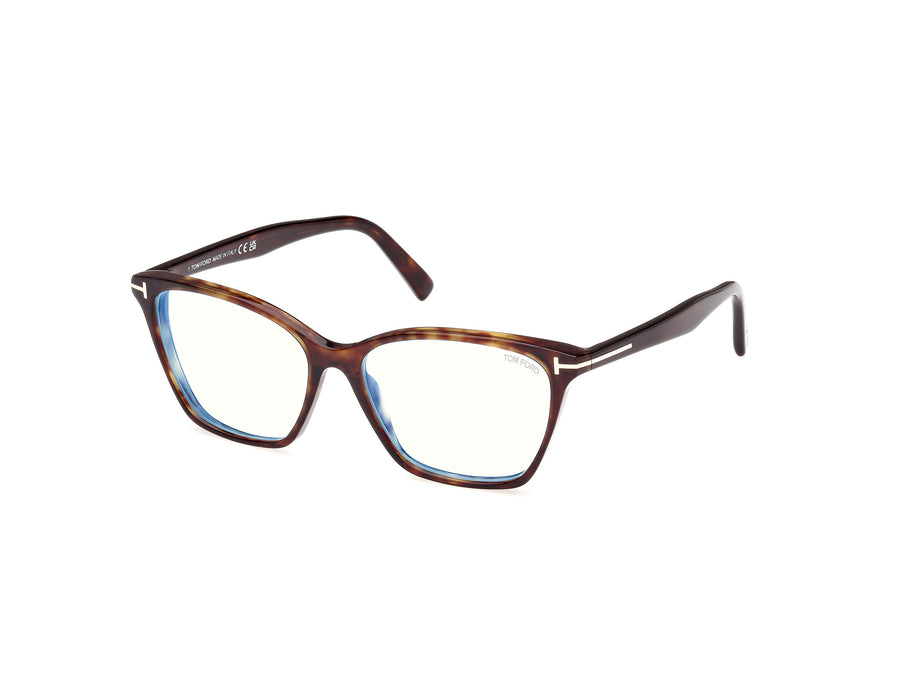 Tom Ford | FT5949-B