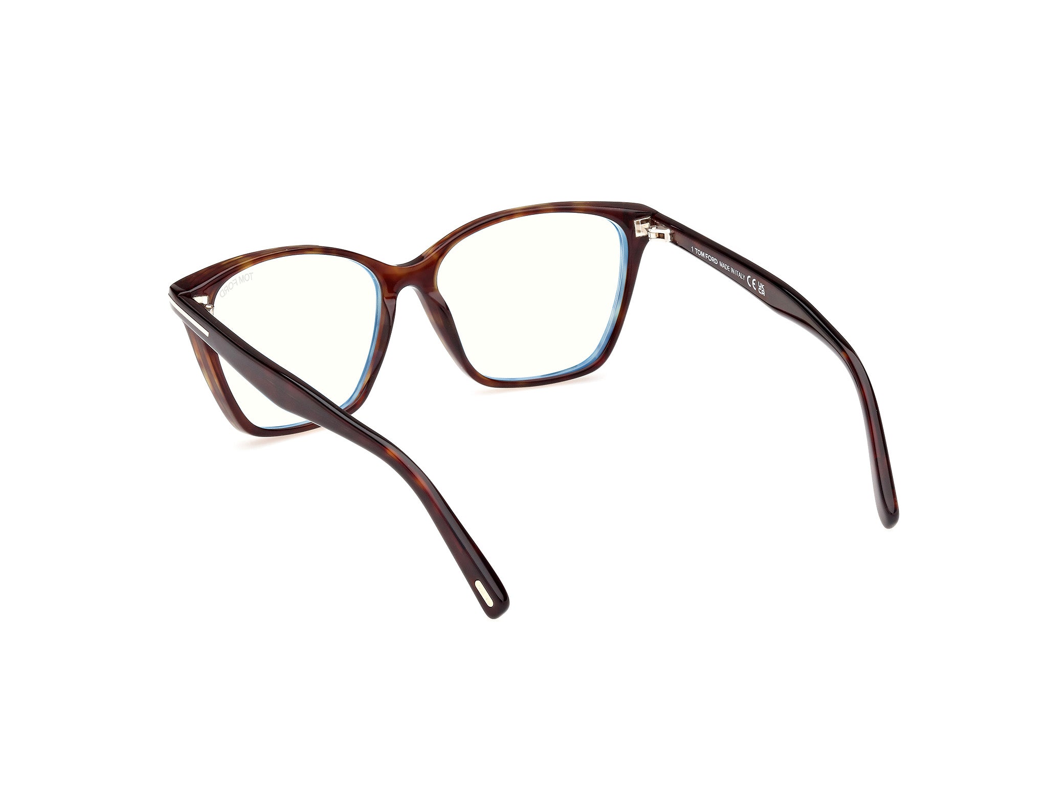 Tom Ford FT5949-B