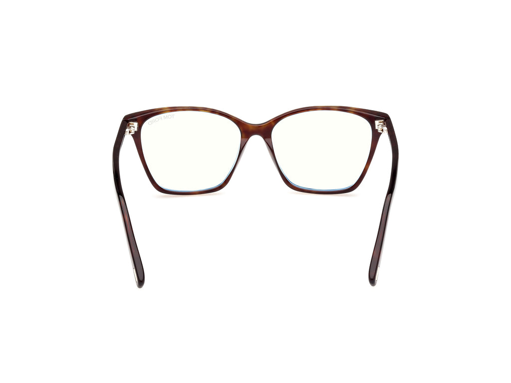 Tom Ford FT5949-B