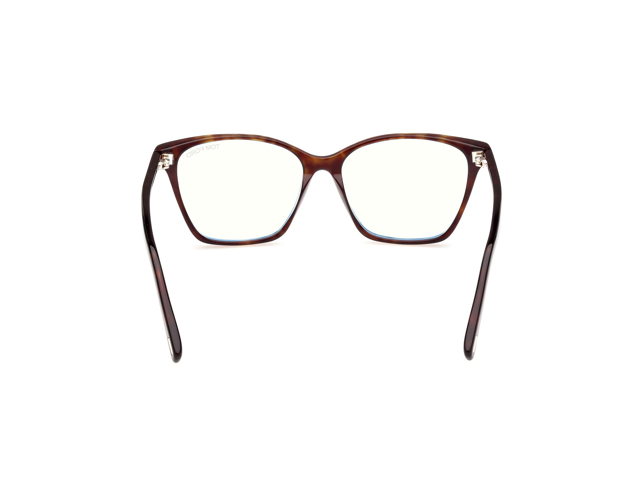 Tom Ford FT5949-B