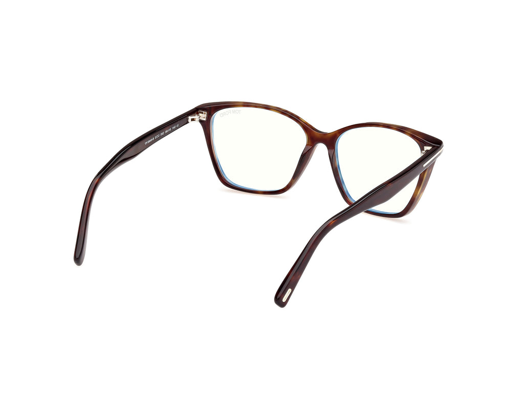Tom Ford FT5949-B