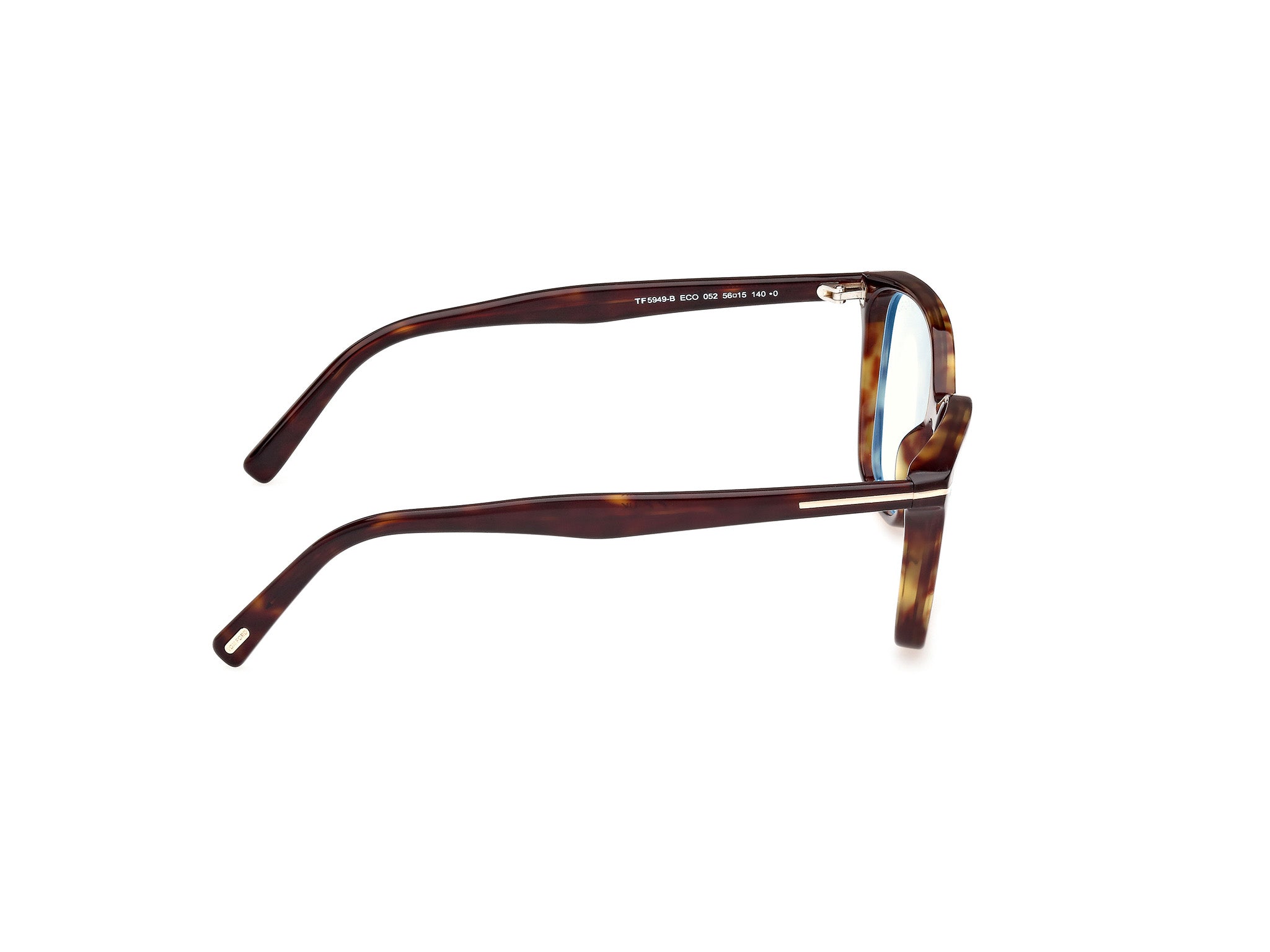 Tom Ford FT5949-B