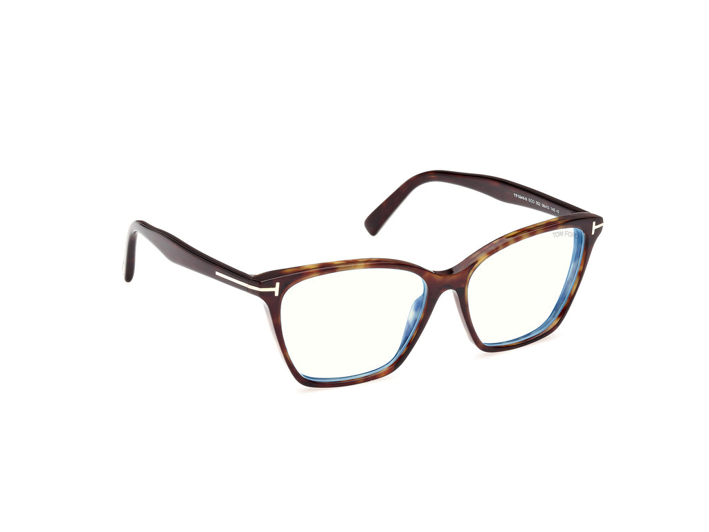 Tom Ford FT5949-B