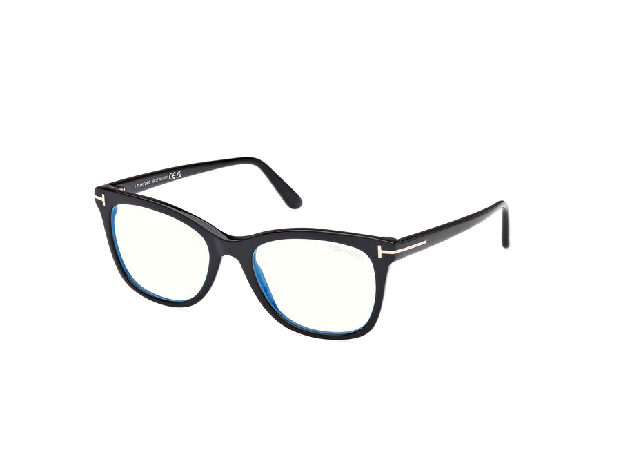 Tom Ford | FT5986-B