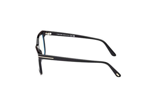 Tom Ford FT5986-B