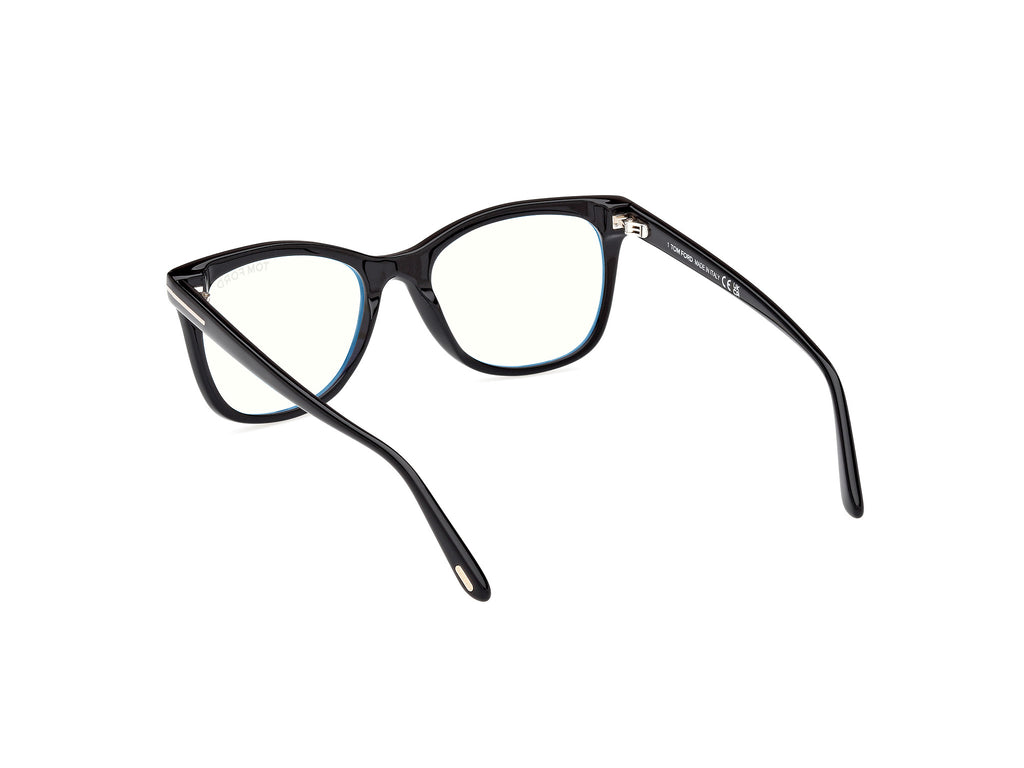 Tom Ford FT5986-B