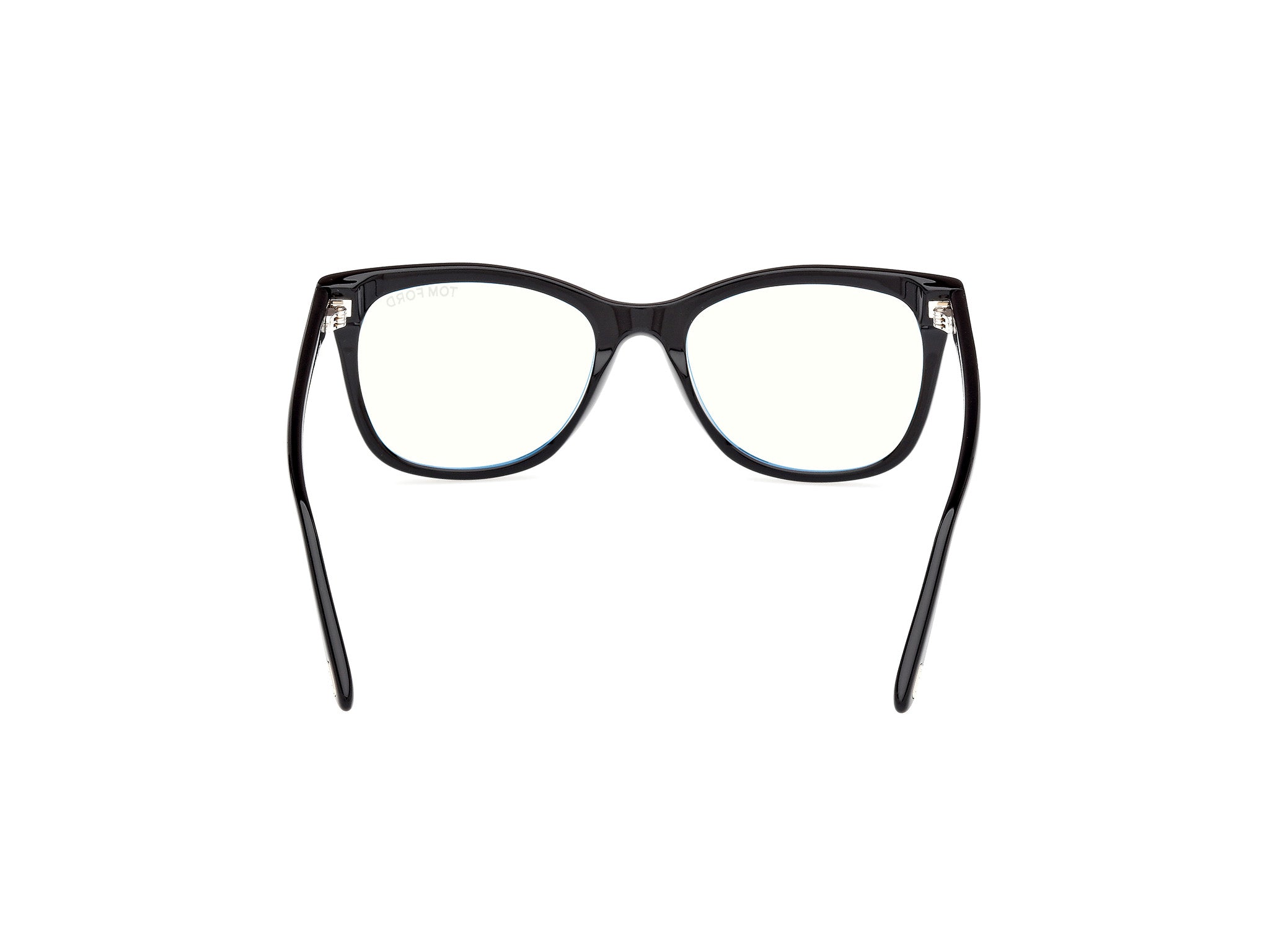 Tom Ford FT5986-B