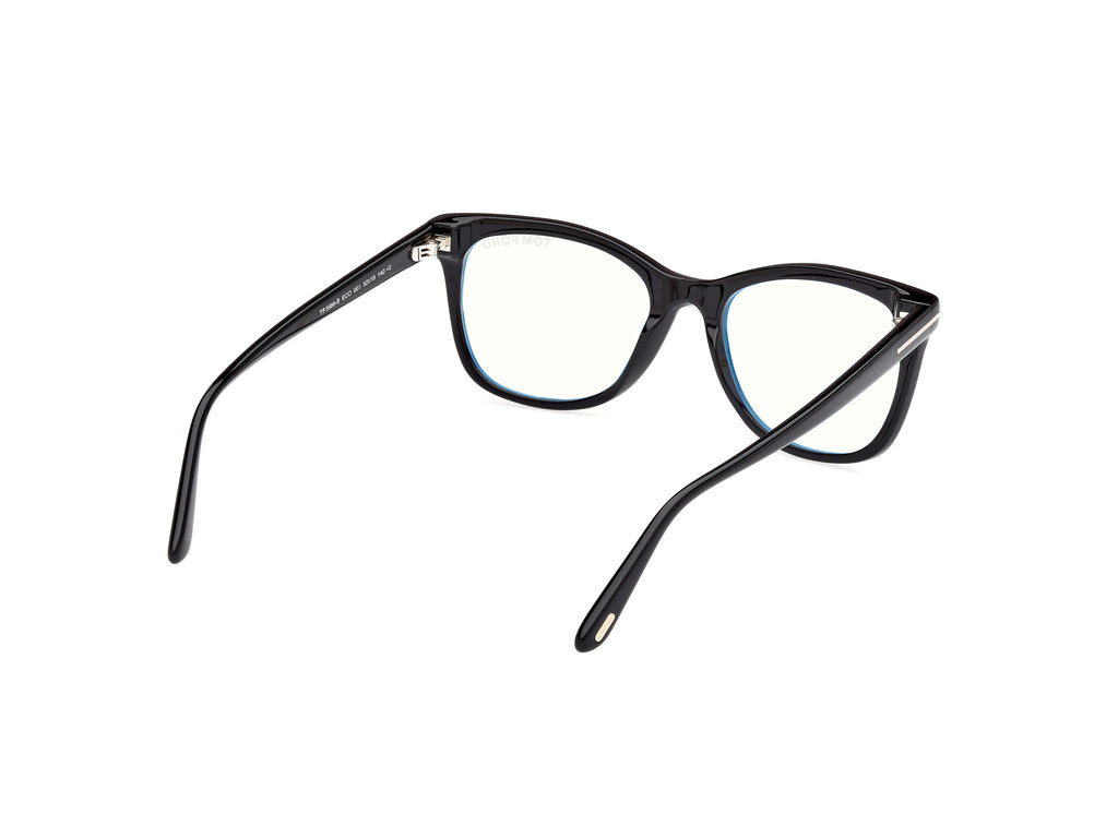 Tom Ford FT5986-B