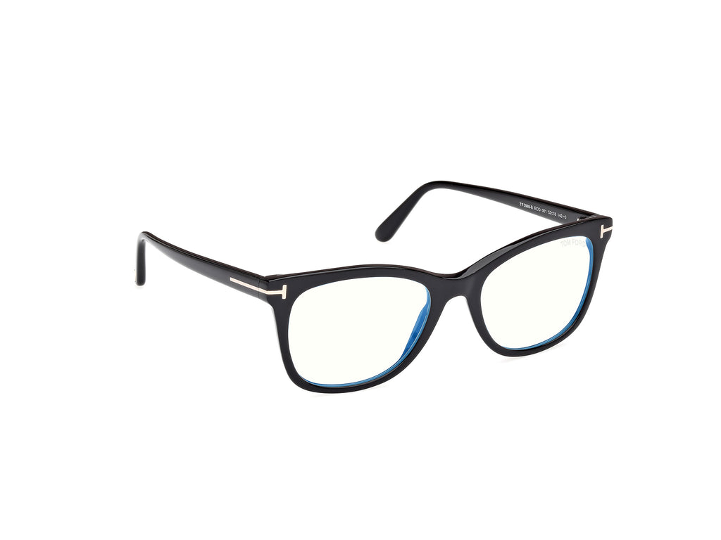 Tom Ford FT5986-B