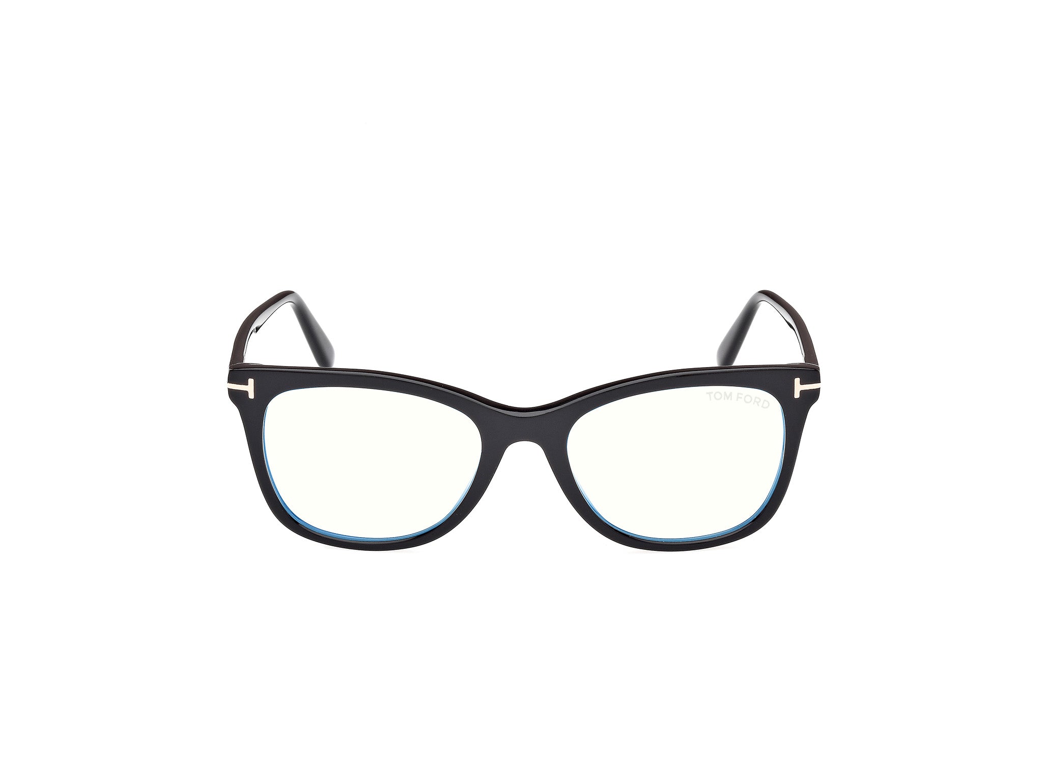 Tom Ford FT5986-B
