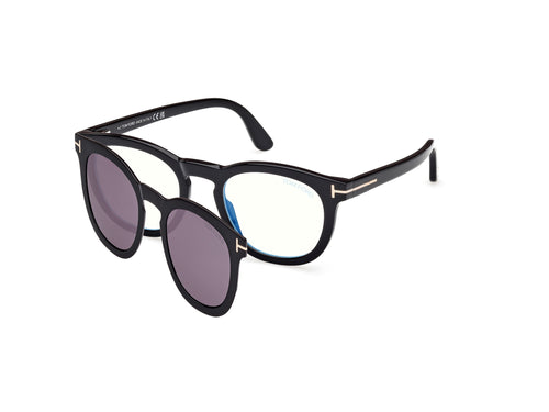 Tom Ford FT5993-B