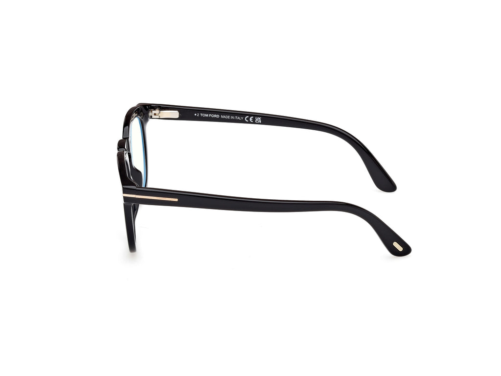 Tom Ford FT5993-B