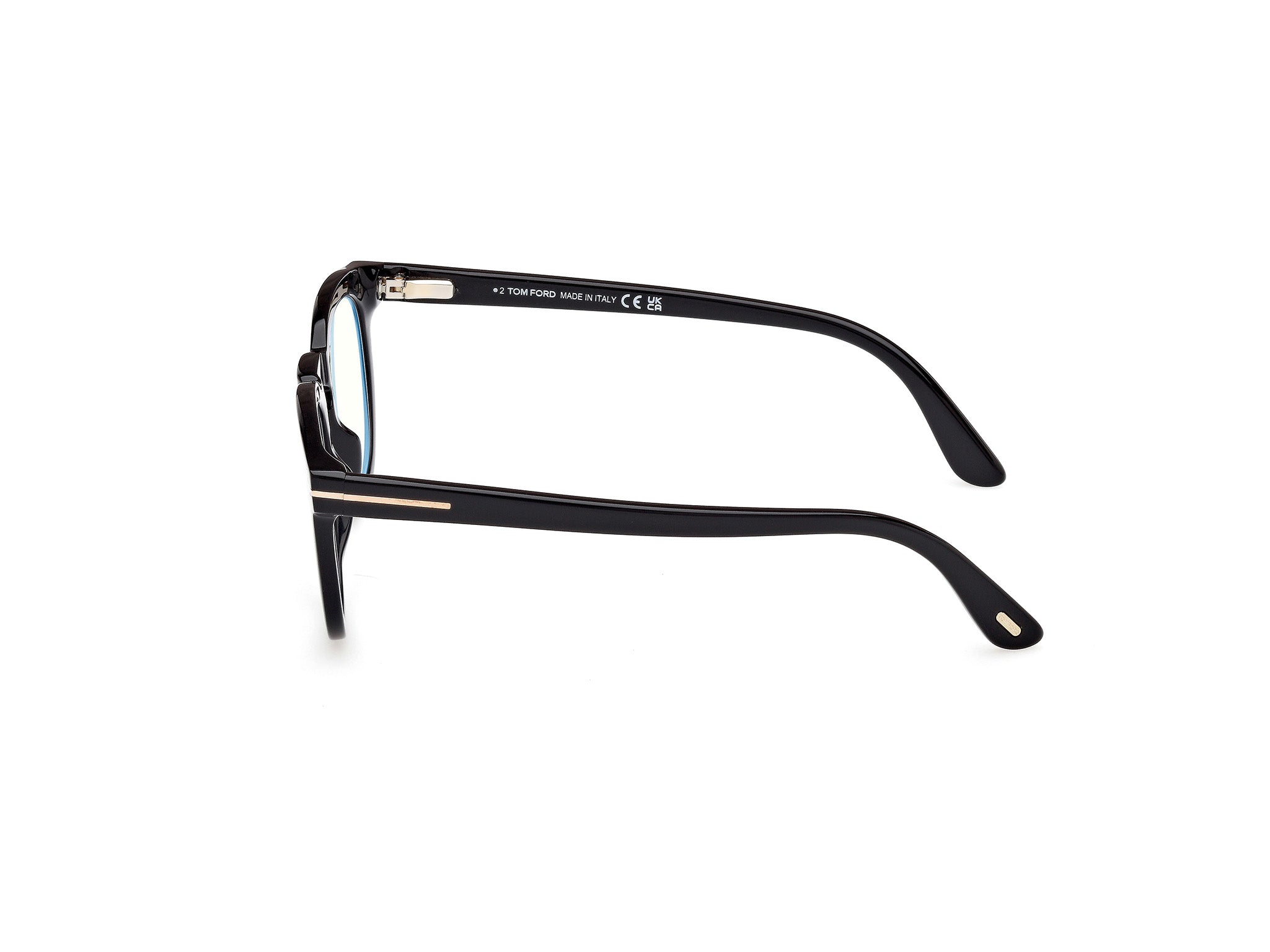 Tom Ford FT5993-B