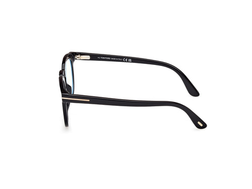 Tom Ford FT5993-B